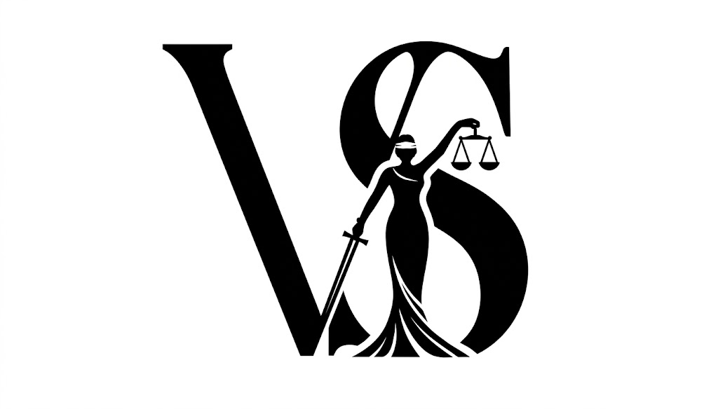 logo de website