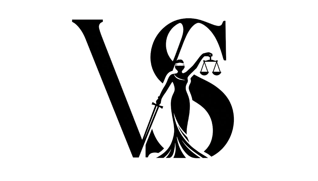 logo de website movil