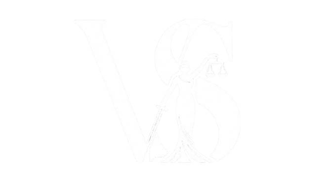 logo de website